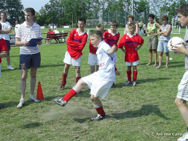 voetbaltoernooi edward roozendaal 153